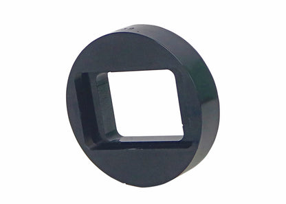 Whiteline Engine Mount Upper Bushing W93519 W93519 Photo - Primary