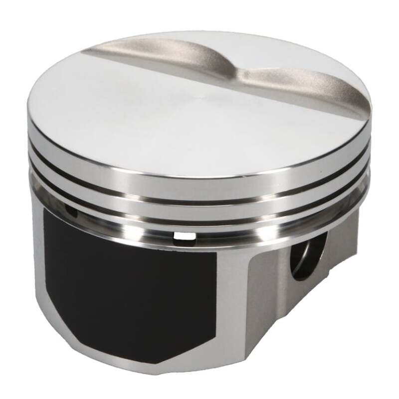 Wiseco WIS Piston Sets - 8 Cyl Engine Components Piston Sets - Forged - 8cyl main image