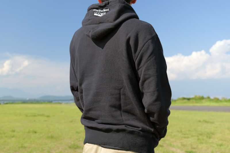 HKS HKS Apparel Apparel Shirts main image