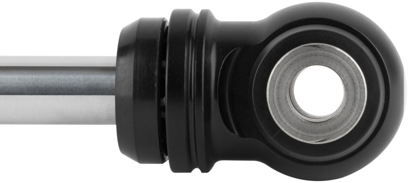 FOX 2018+ Jeep JL 2.0 Perf Series 11.6in Smooth Body IFP Rear Shock R/R 2-3in Lift 985-24-184 985-24-184 Photo - Close Up