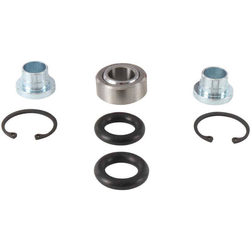All Balls Racing 12-14 Polaris RZR 4 XP 900 Upper Rear Shock Bearing Kit 21-0019 21-0019 Photo - Primary