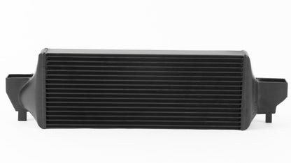 Wagner Tuning Mini Cooper S F54/F55/F56 (Non JCW) Competition Intercooler 200001076 200001076 Photo - Primary