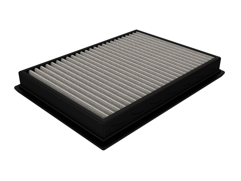 aFe OE High Performance Air Filter Ford Expedition All 2005-2006 31-10106 Photo - Unmounted