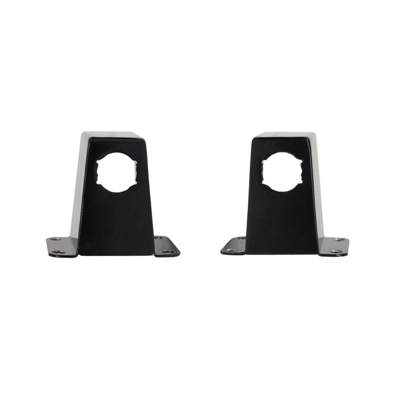 Westin Sensor Relocator 40-0005S Photo - Primary