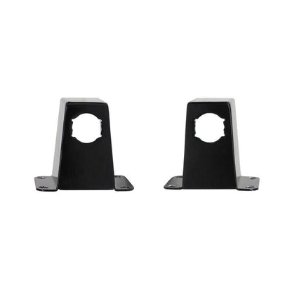 Westin Sensor Relocator 40-0005S Photo - Primary