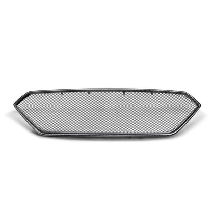 Seibon 2022 Subaru WRX Carbon Fiber Front Grill FG22SBIMP FG22SBIMP User 1