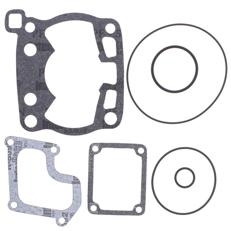 Vertex Pistons Vertex Gaskets 91-01 Suzuki RM80 Top End Gasket Kit 810504 810504 Photo - Primary