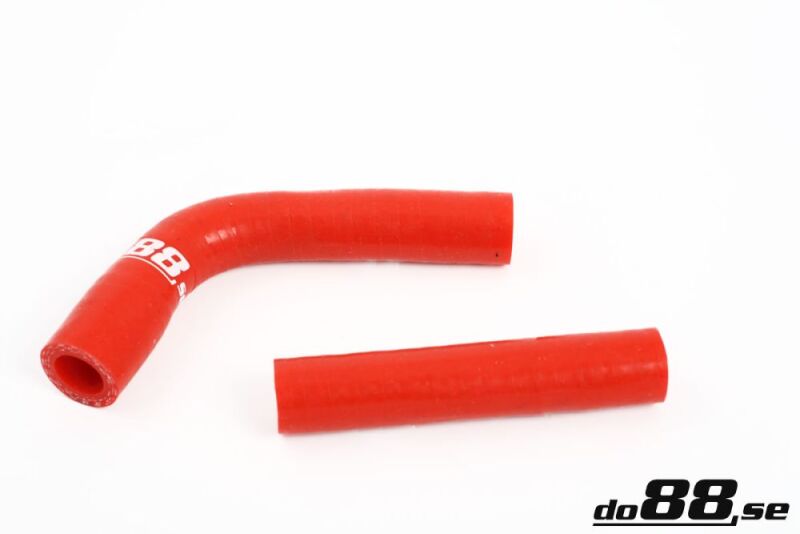 do88 DOB Hose - Coolant/Radiator Cooling Radiator Hoses main image