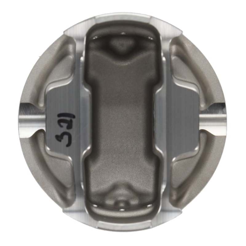 Wiseco Piston Kit- Toyota 4AG 4V Dome +5.9cc K506M815 User 3