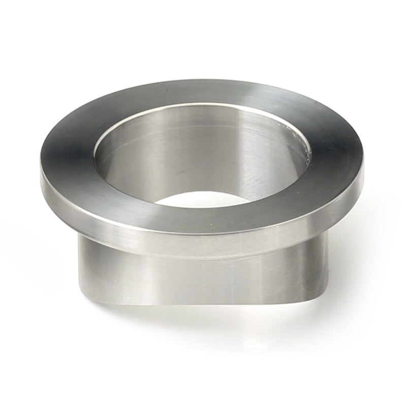 Go Fast Bits GFB Flange Adaptors Fabrication Flanges main image