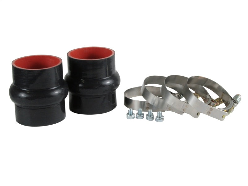 aFe BladeRunner GT Series Intercooler Dodge Diesel Trucks 03-07 L6-5.9L (t 46-20011 Photo - Unmounted