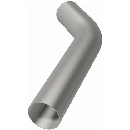 MagnaFlow 45° Bend Stainless Steel Pipe 10715 Photo - out of package