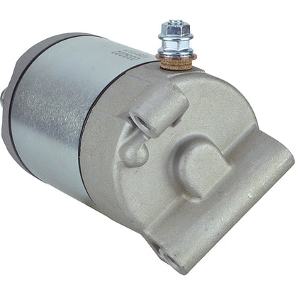 Arrowhead 2015 Polaris ACE 325 Starter Motor 410-54238 410-54238 Photo - Primary
