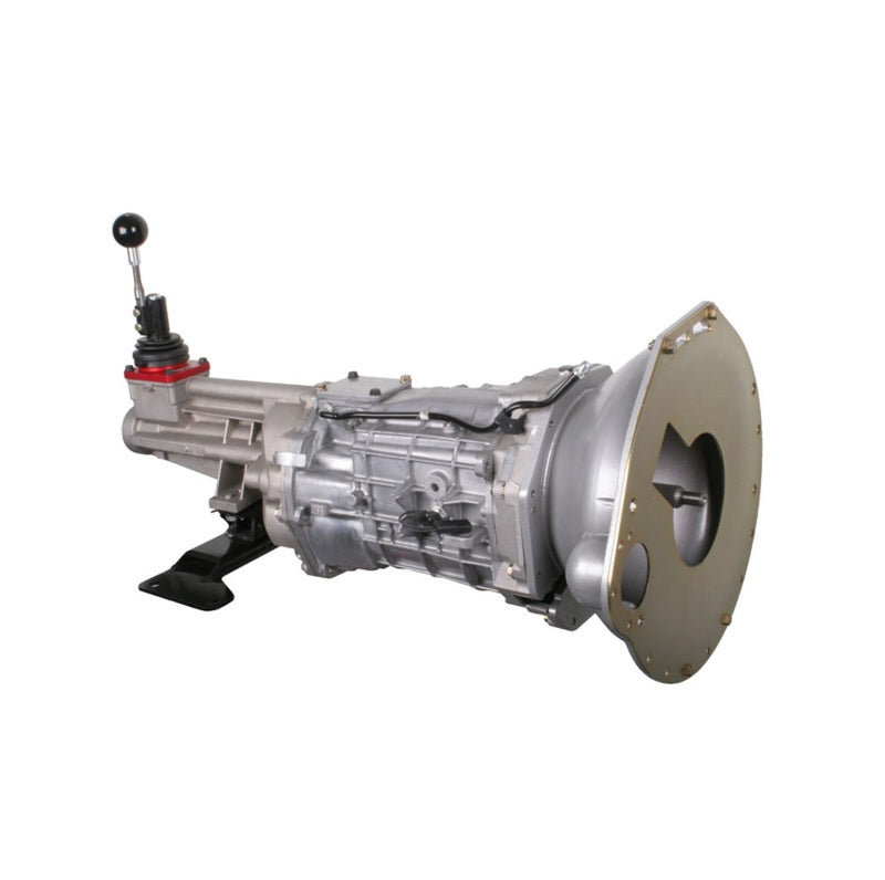 Ford Performance Parts Tremec Transmission Kit Magnum XL M-7003-M6XL Photo - Unmounted