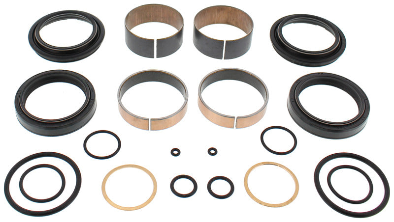 Pivot Works Frk Rebuild Kit Kx125/250 PWFFK-K03-021 PWFFK-K03-021 Photo - Primary