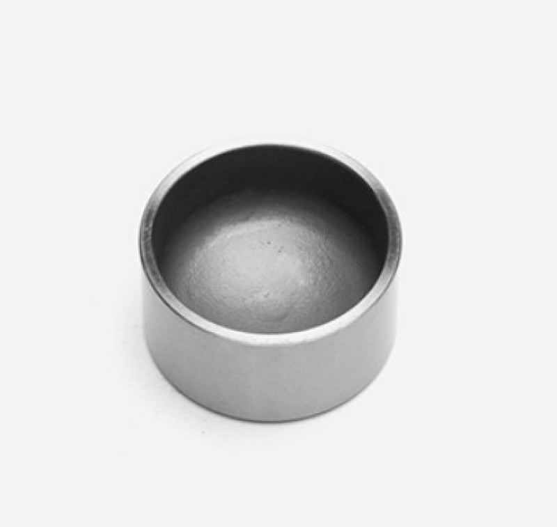 Wilwood Piston - 1.62in x .88in SS 200-7520 200-7520 User 1