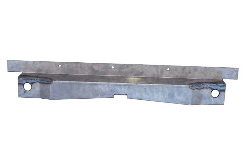 RustBuster Rust Buster 1976-1986 Jeep CJ Fuel Tank Crossmember RB1010 RB1010 Photo - Primary