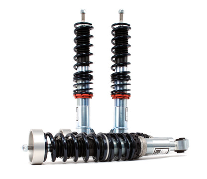 H&R RSS Coilovers Porsche 911 2004-2005 RSS1462-1 Photo - Primary