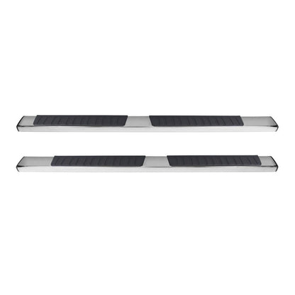 Westin Silverado/Sierra 1500 R7 Nerf Step Bars 28-71260 Photo - Unmounted