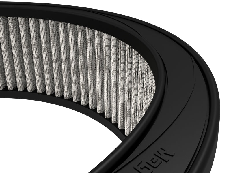 aFe OE High Performance Replacement Air Filter Volvo 164 All 1971-1975 11-10078 Photo - Close Up