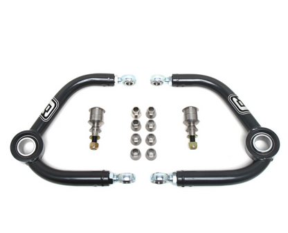 Camburg Ford Raptor 10-14 1.5in Performance Heim/Uniball Upper Arms CAM-110079 CAM-110079 User 1