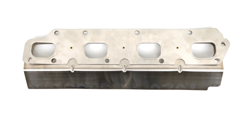 Cometic Gasket Cometic Chrysler 6.4L Gen-3 Hemi .060in RHS Heavy Duty MLS Exhaust Gasket C15671-060 C15671-060 Photo - Primary
