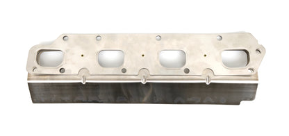 Cometic Gasket Cometic Chrysler 6.4L Gen-3 Hemi .060in RHS Heavy Duty MLS Exhaust Gasket C15671-060 C15671-060 Photo - Primary