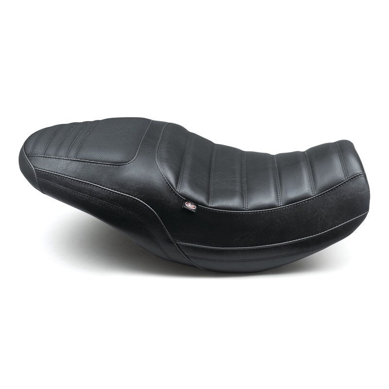 Mustang Motorcycle Tripper Seat Ducati Scrambler 76320