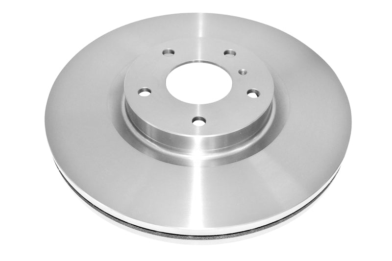 DBA DBA Street Standard Rotors Brakes, Rotors & Pads Brake Rotors - OE main image