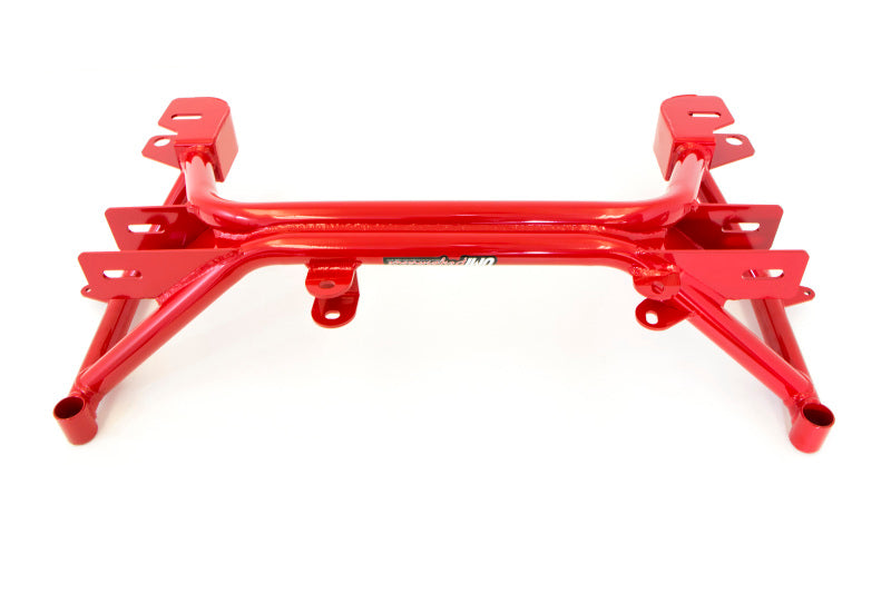 UMI Performance 93-02 GM F-Body K-member- No Motor Mounts 2318-R 2318-R User 2