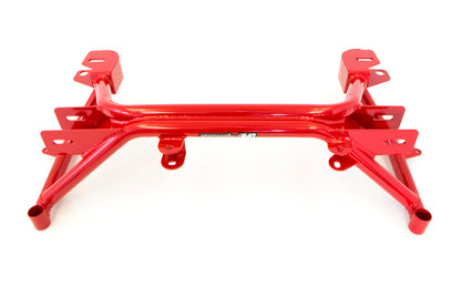 UMI Performance 93-02 GM F-Body K-member- No Motor Mounts 2318-R 2318-R User 2