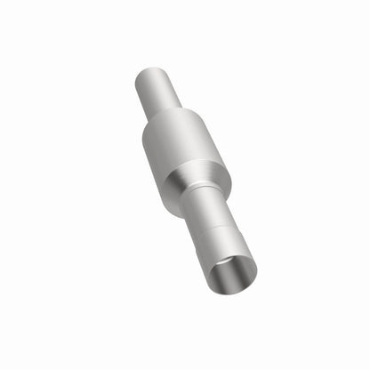 MagnaFlow California Grade CARB Compliant Direct-Fit Catalytic Converter 3391488 360 Degree Image Set