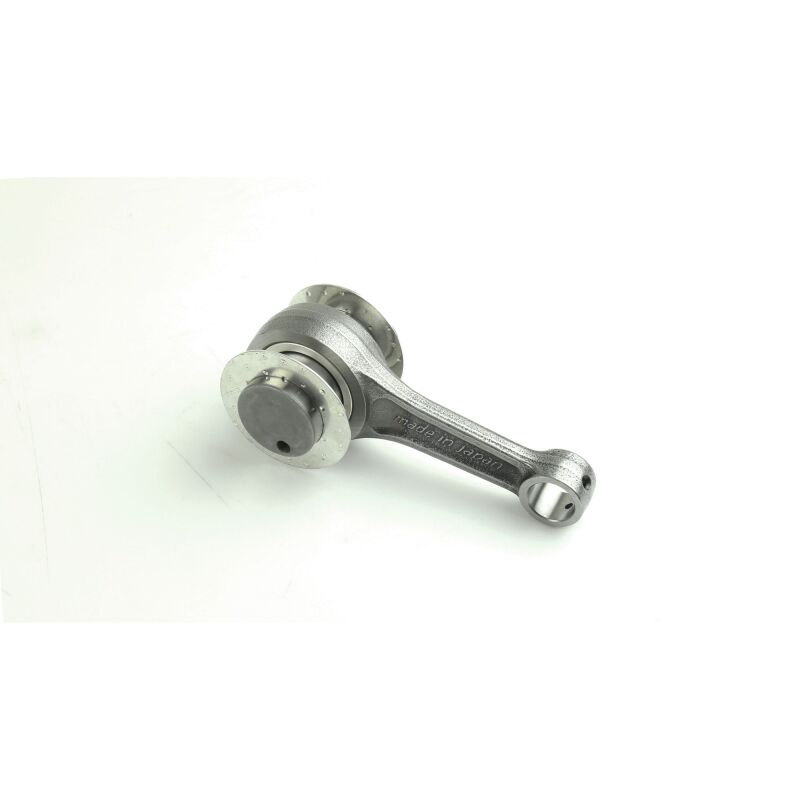 Athena 15-23 Yamaha WR 250 F Offroad Connecting Rod Kit P40321021 P40321021 Photo - Primary
