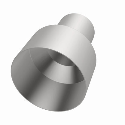 Magnaflow Tip Adapter 3x5x7 10766 10766 360 Degree Image Set