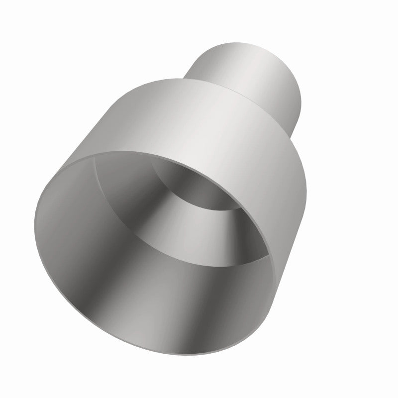 Magnaflow Tip Adapter 3x5x7 10766 10766 360 Degree Image Set