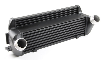 Wagner Tuning BMW F20/F30 EVO1 Competition Intercooler 200001046 200001046 Photo - Primary