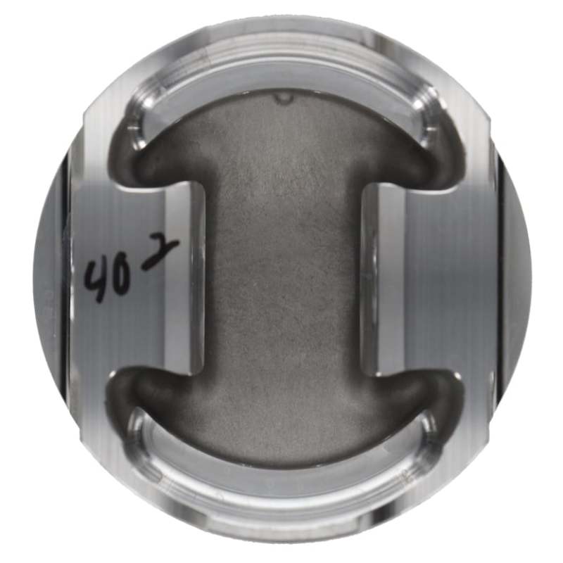 Wiseco Toyota 3TC2TG 1.375 C.H. 8900XX Piston Shelf Stock 6508M89 6508M89 User 3