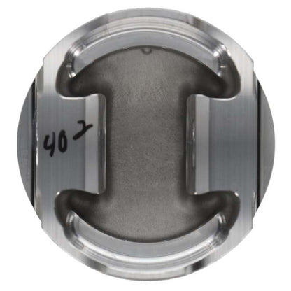 Wiseco Toyota 3TC2TG 1.375 C.H. 8600XX Piston Shelf Stock 6508M86 6508M86 User 3