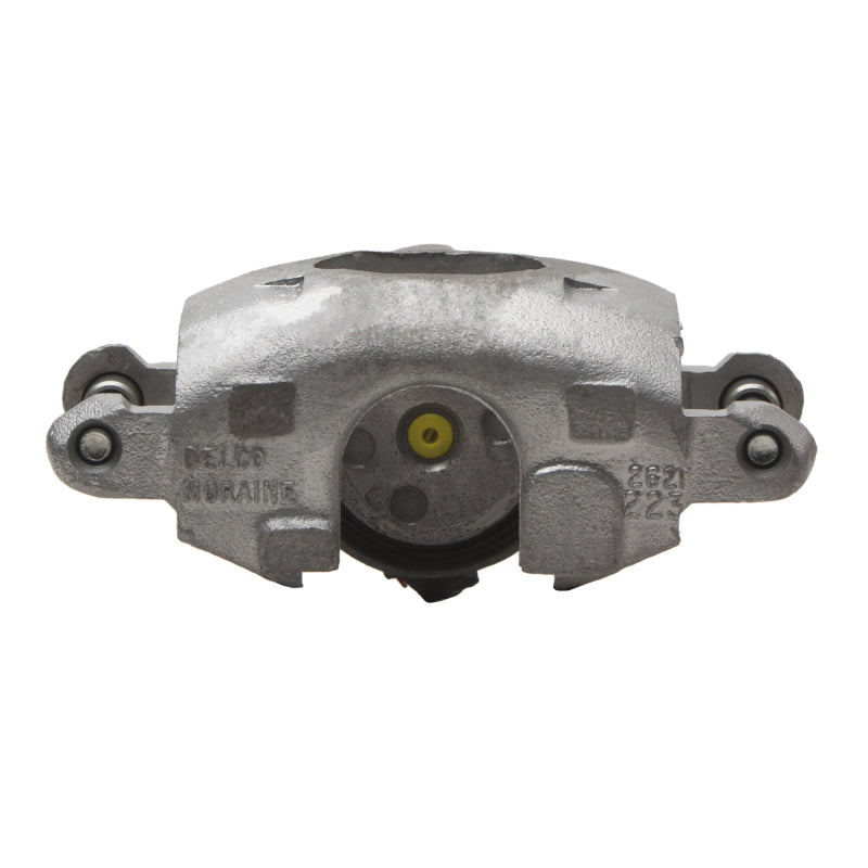 DFC DFC Premium Calipers Brakes, Rotors & Pads Brake Calipers - OE main image