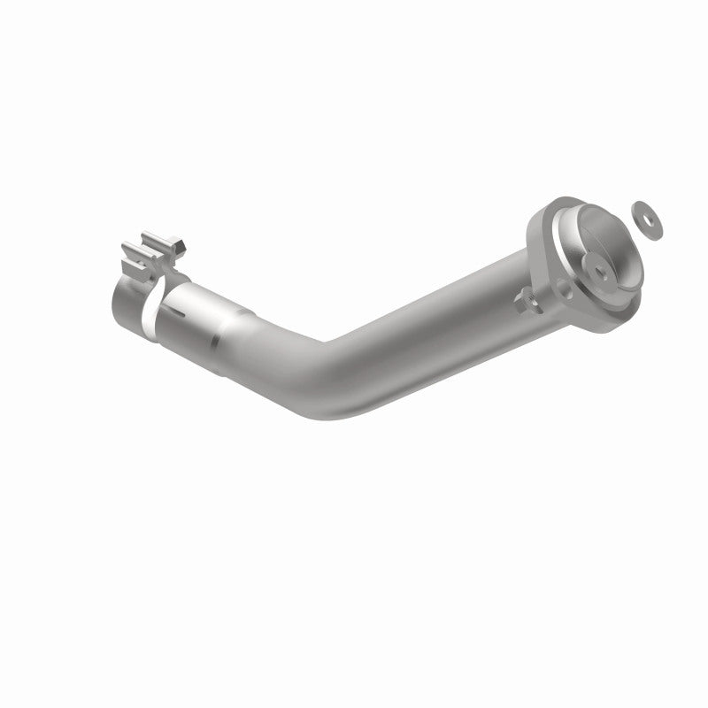 Magnaflow Manifold Pipe 19432 360 Degree Image Set