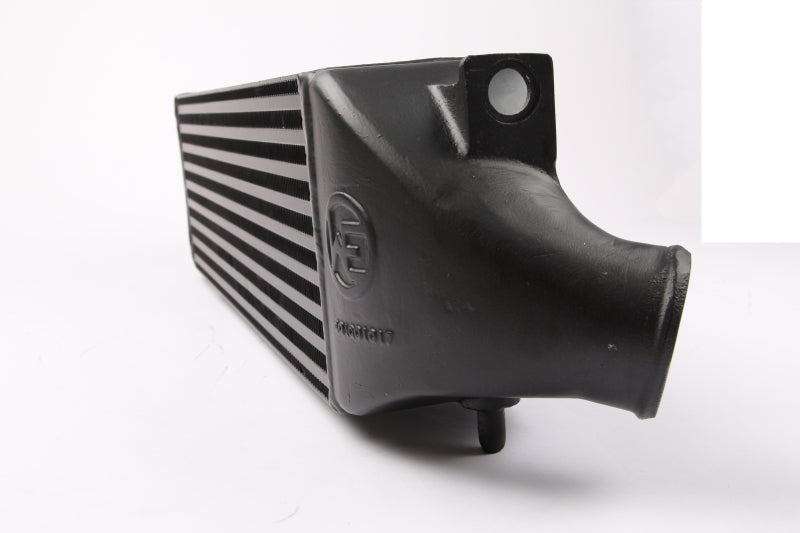 Wagner Tuning Audi TTRS/RS3 EVO1 Performance Intercooler 200001019 200001019 Photo - Primary