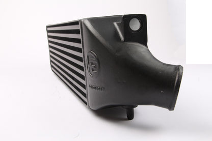 Wagner Tuning Audi TTRS/RS3 EVO1 Performance Intercooler 200001019 200001019 Photo - Primary