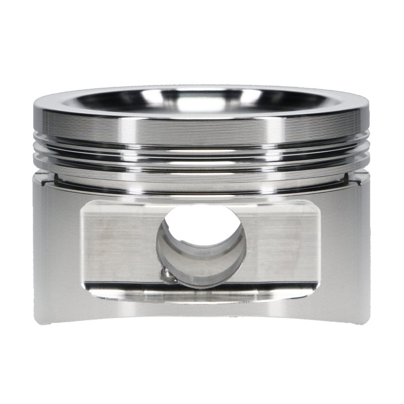 JE Pistons VW 8V KIT 10.5:1 Set of 4 Pistons 302260 302260 User 8