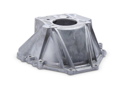 Ford Performance Parts Ford Racing 302/351 T-5 Bellhousing M-6392-E Photo - Unmounted