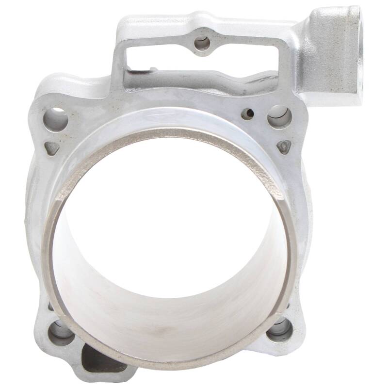 Cylinder Works 17-24 Honda CRF 450 R 450cc Standard Bore Cylinder 96mm 10010 10010 Photo - Primary