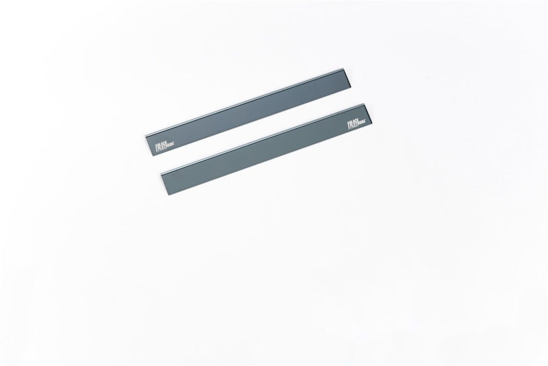 Putco 2015-2017, Ford F150 - Regular Cab & Super Cab ( 2 Pcs ) 95145BP Photo - Primary