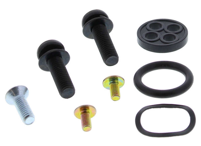 All Balls Racing 11-15 Can-Am DS 70 Fuel Tap Repair Kit 60-1029 60-1029 Photo - Primary