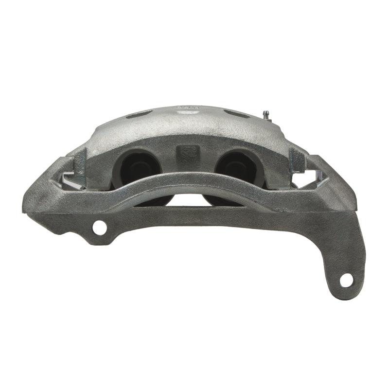 DFC DFC Premium Calipers Brakes, Rotors & Pads Brake Calipers - OE main image
