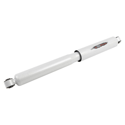 Belltech 04-20 Ford F-150 0in Lift Rear Trail Performance Shock TP2716EE TP2716EE User 1