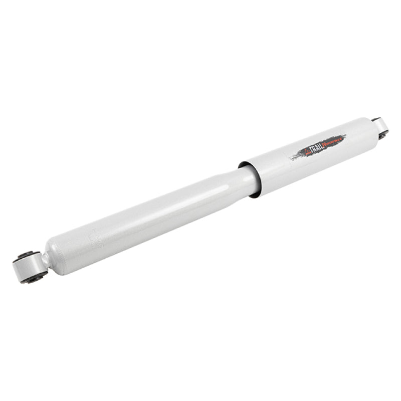 Belltech 04-20 Ford F-150 0in Lift Rear Trail Performance Shock TP2716EE TP2716EE User 1